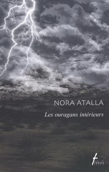 LES OURAGANS INTERIEURS