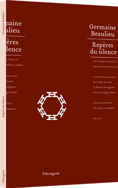 LES REPERES DU SILENCE