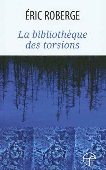 LA BIBLIOTHEQUE DES TORSIONS