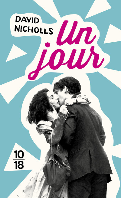 Un jour -ed spéciale-