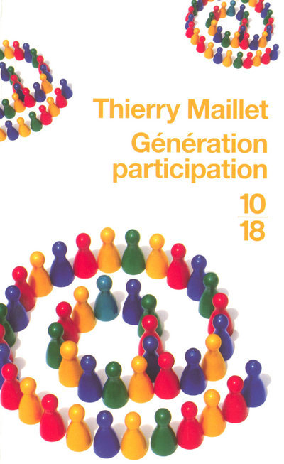 Génération participation