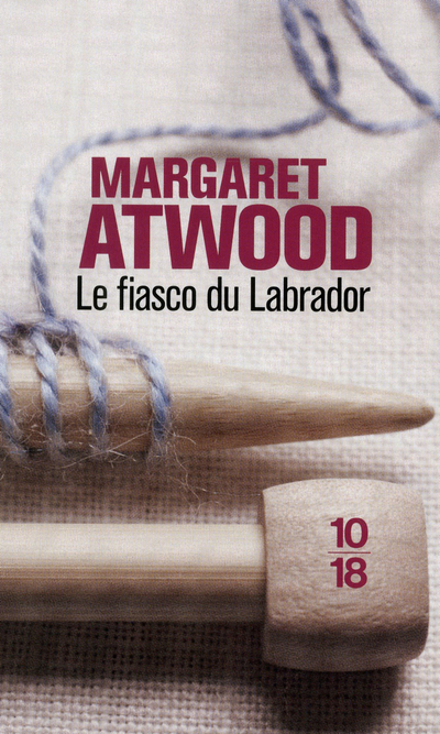 Le fiasco du labrador