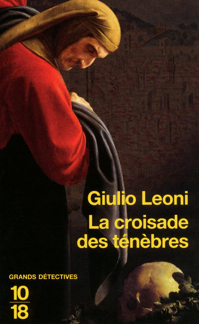 La croisade des ténèbres
