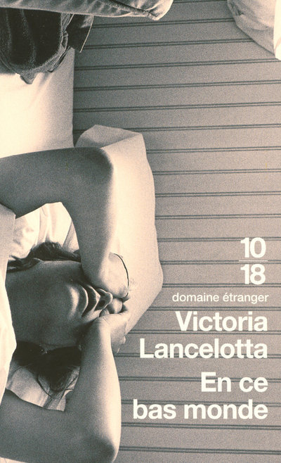 En ce bas monde