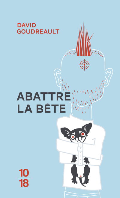 Abattre la bête