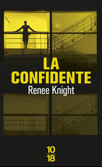 La Confidente
