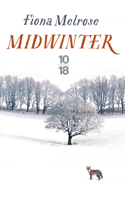 Midwinter