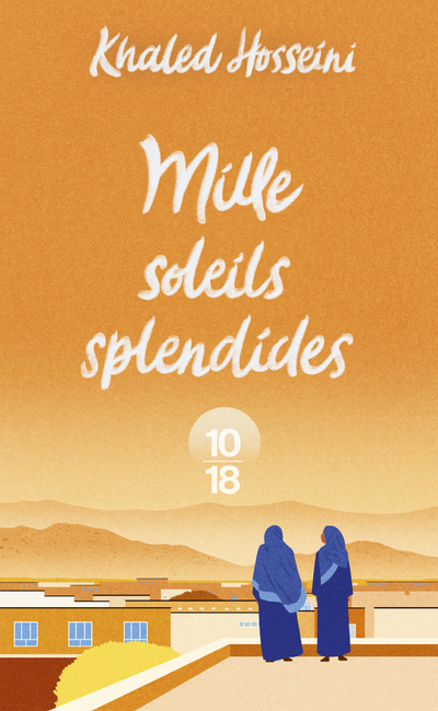 Mille soleils splendides - Collector