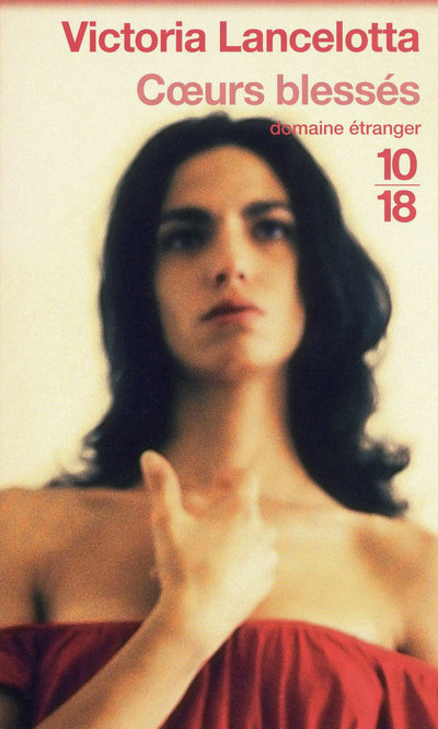 Coeurs blessés
