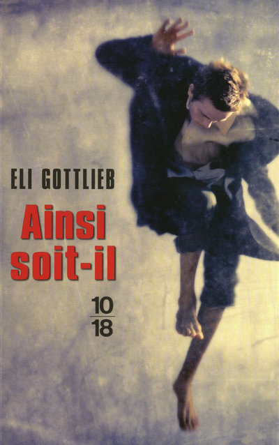 Ainsi soit-il