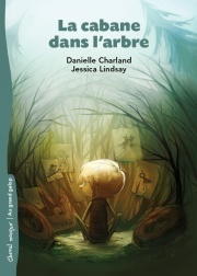 LA CABANE DANS L'ARBRE