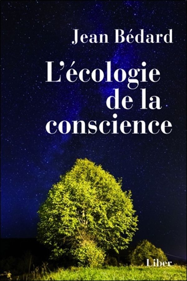 L'écologie de la conscience