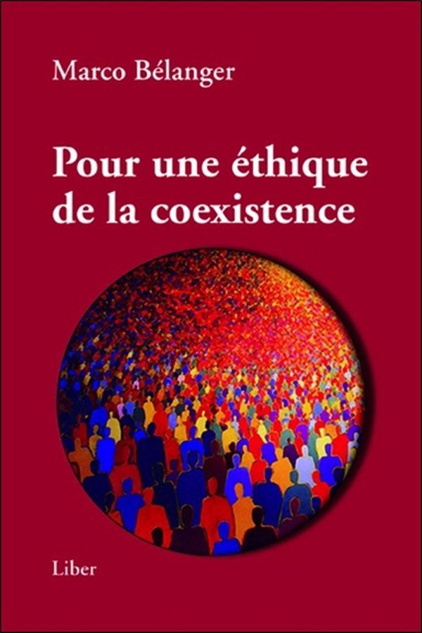 Pour une éthique de la coexistence