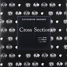 Cathrine Wagner Cross Section /anglais