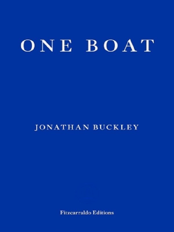 One Boat