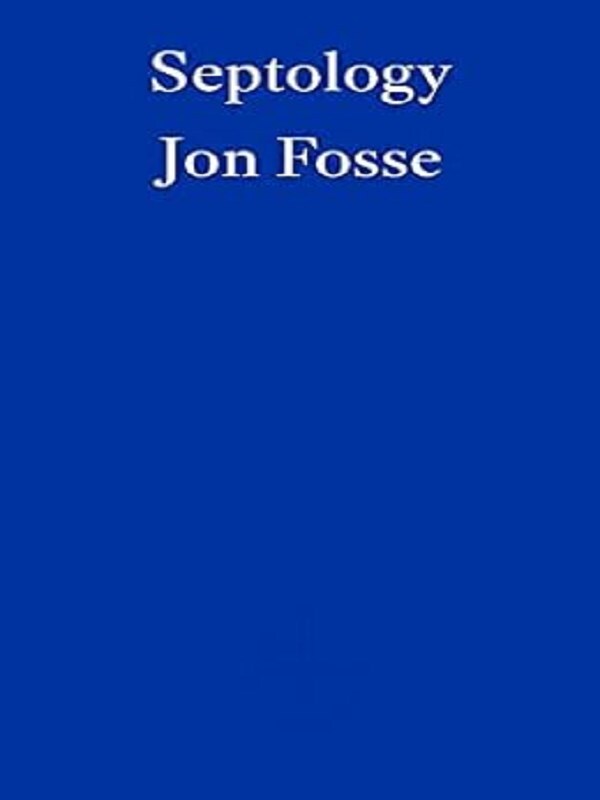 Septology