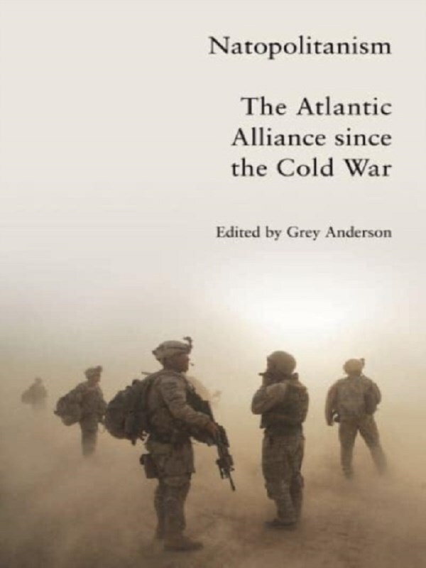 Natopolitanism