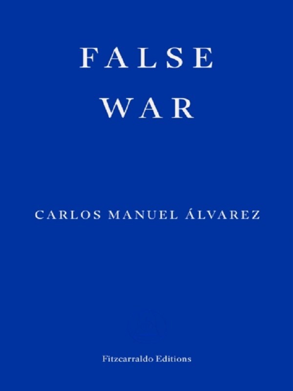 False War