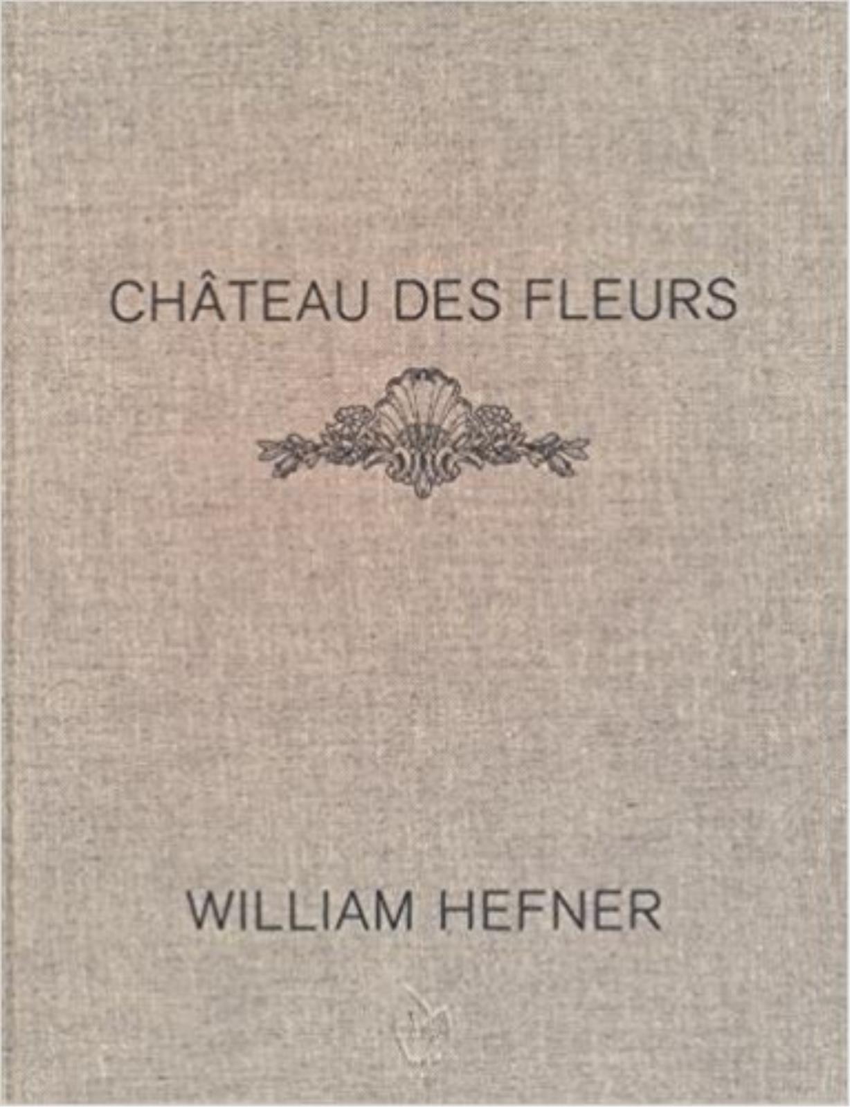 CHATEAU DES FLEURS