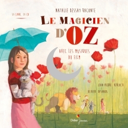 Le Magicien d'Oz