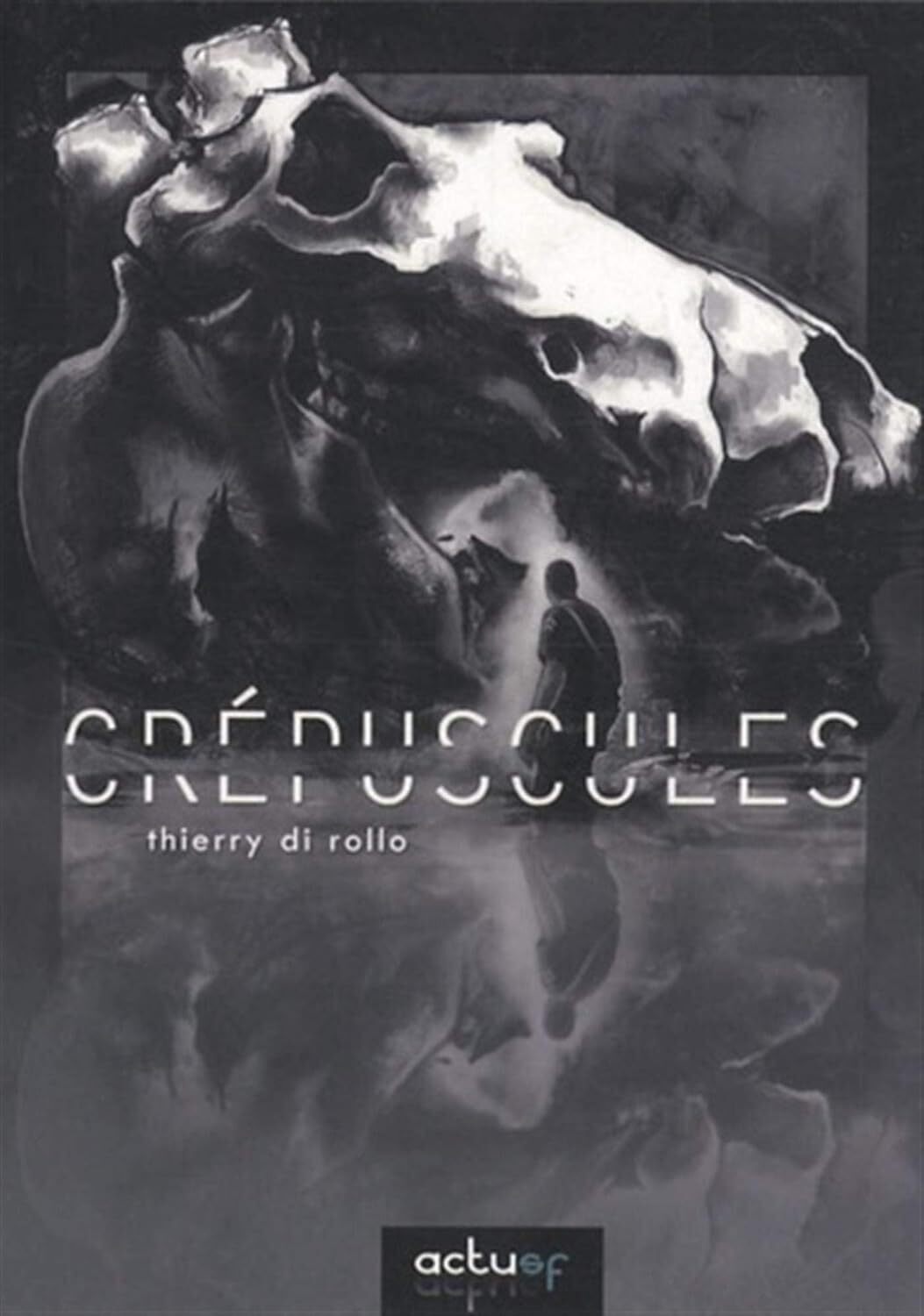 Crépuscules