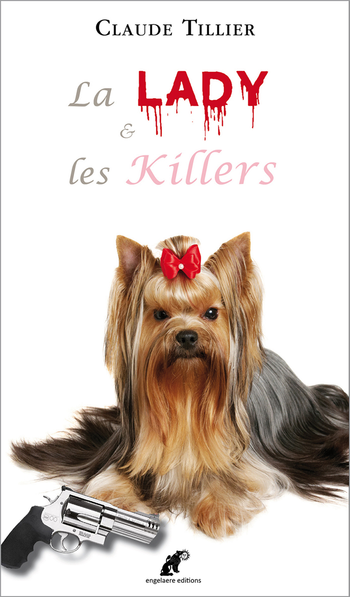 La Lady & les Killers