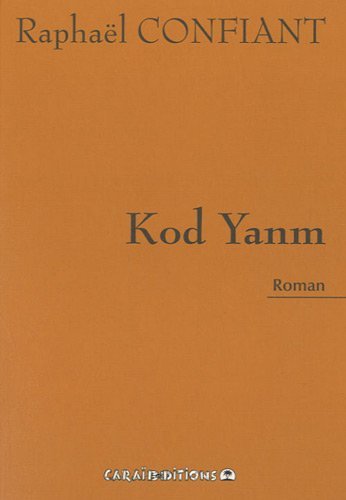 KOD YANM