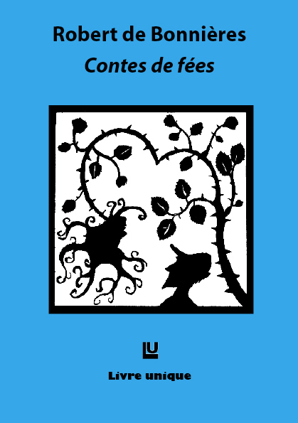 Contes de fées