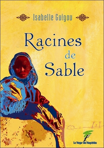 RACINES DE SABLE