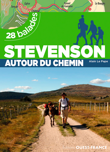 L'histoire de la ligne Maginot