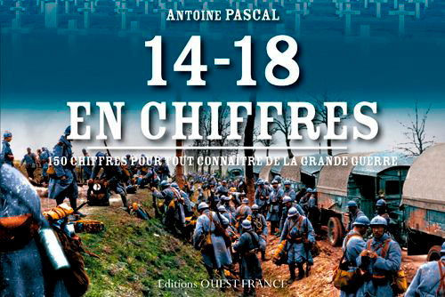 14-18 en chiffres