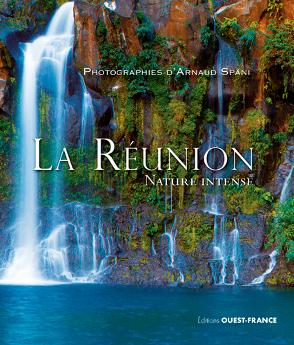La Réunion
