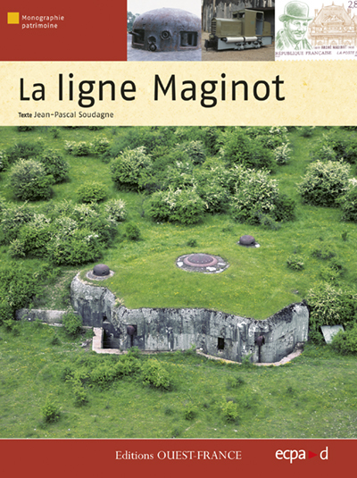 La ligne Maginot