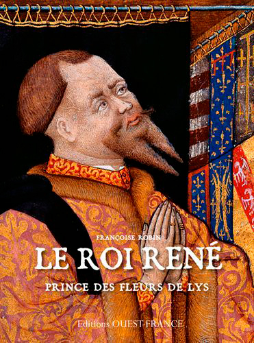 Le roi René