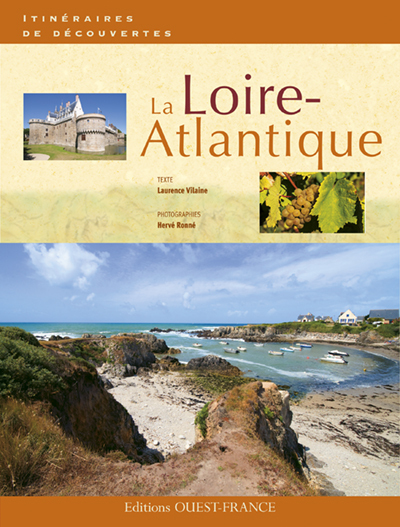 La Loire-Atlantique