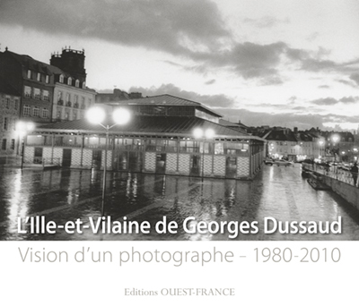 L'Ille-et-Vilaine de Georges Dussaud