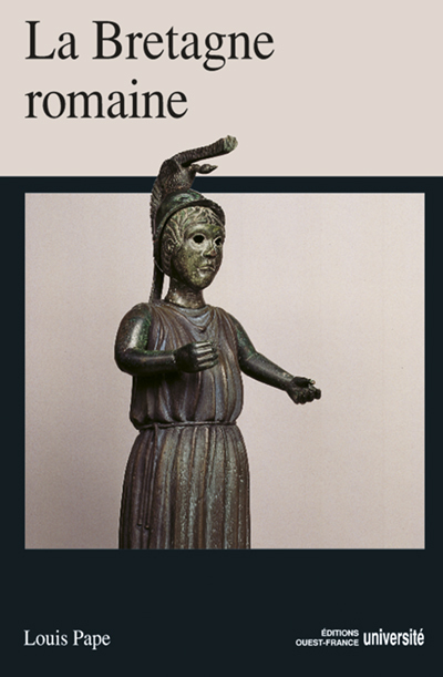 La Bretagne romaine