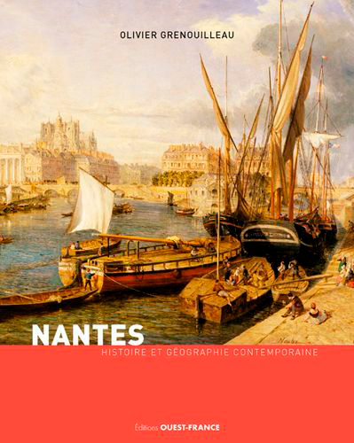 Nantes