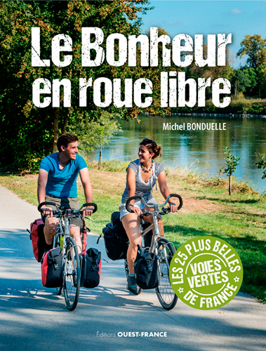 Le Bonheur en roue libre