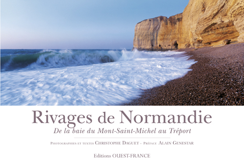 Rivages de Normandie