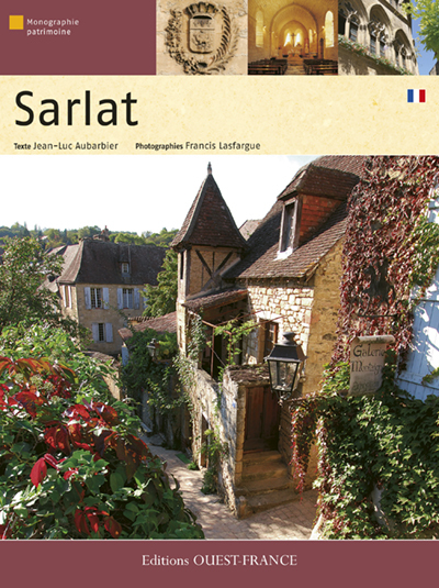 Sarlat