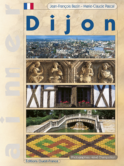 AIMER DIJON (ITAL)