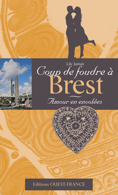 Coup de foudre à Brest