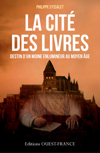 La Cité des livres