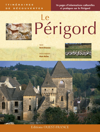 Le Périgord