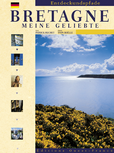 Bretagne, coups de c ur