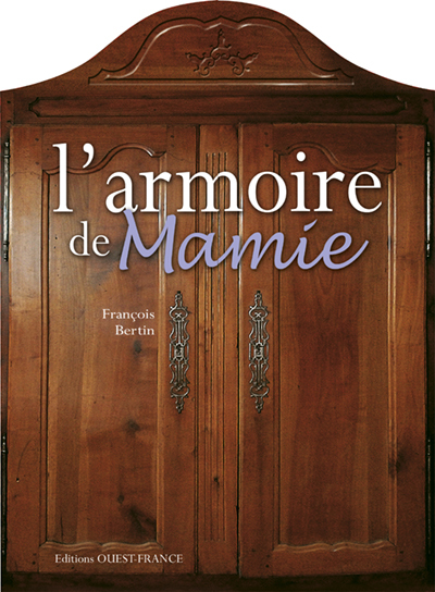 L'Armoire de Mamie