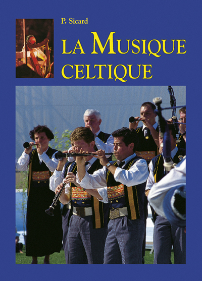 La Musique celtique