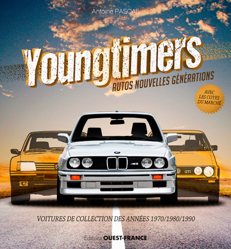 Youngtimers