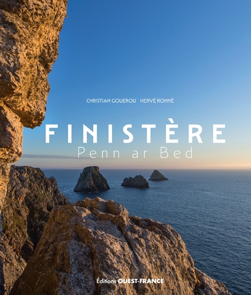 Finistère